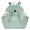 Albero Mio Animals & Love Koala Kinderfauteuil A003 -Goedkope Babywinkel fota003fota003 clipped rev 1