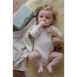 FunkyBox Grey Moon FB58 10 FunkyBox Grey Moon FB58 -Goedkope Babywinkel funkybox .sfeer2