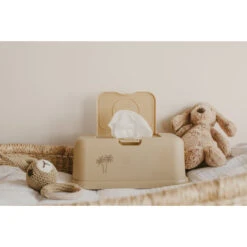 FunkyBox Beige Sea Shell FB59 -Goedkope Babywinkel funkybox beige sea shell fb59 .2