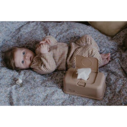 FunkyBox Beige Sea Shell FB59 -Goedkope Babywinkel funkybox beige sea shell fb59 .sfeer1