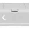 FunkyBox Grey Moon FB58 1 FunkyBox Grey Moon FB58 -Goedkope Babywinkel funkybox grey moon fb58 .1