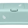 FunkyBox Mint Leave FB60 -Goedkope Babywinkel funkybox mint leave fb60 .1