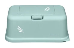 FunkyBox Mint Leave FB60