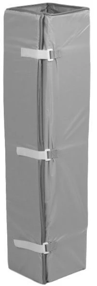 Ding Basic Grey Inklapbare Box 6 Ding Basic Grey Inklapbare Box - Afbeelding 4