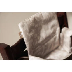 Jollein Animals Nougat Meegroei Stoelverkleiner 019-533-67044 15 Jollein Animals Nougat Meegroei Stoelverkleiner 019-533-67044 -Goedkope Babywinkel jollein animals nougat meegroei stoelverkleiner 019 533 67044 1