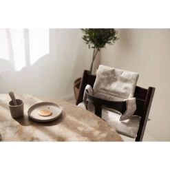 Jollein Animals Nougat Meegroei Stoelverkleiner 019-533-67044 14 Jollein Animals Nougat Meegroei Stoelverkleiner 019-533-67044 -Goedkope Babywinkel jollein animals nougat meegroei stoelverkleiner 019 533 67044 2