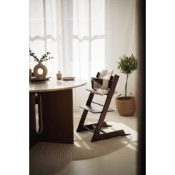 Jollein Animals Nougat Meegroei Stoelverkleiner 019-533-67044 13 Jollein Animals Nougat Meegroei Stoelverkleiner 019-533-67044 -Goedkope Babywinkel jollein animals nougat meegroei stoelverkleiner 019 533 67044 3