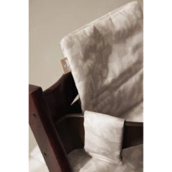 Jollein Animals Nougat Meegroei Stoelverkleiner 019-533-67044 12 Jollein Animals Nougat Meegroei Stoelverkleiner 019-533-67044 -Goedkope Babywinkel jollein animals nougat meegroei stoelverkleiner 019 533 67044 4