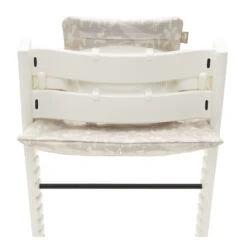 Jollein Animals Nougat Meegroei Stoelverkleiner 019-533-67044 11 Jollein Animals Nougat Meegroei Stoelverkleiner 019-533-67044 -Goedkope Babywinkel jollein animals nougat meegroei stoelverkleiner 019 533 67044 5