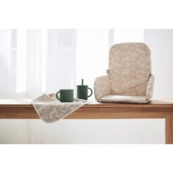 Jollein Animals Nougat Stoelverkleiner 019-531-67044 -Goedkope Babywinkel jollein animals nougat stoelverkleiner 019 531 67044 1