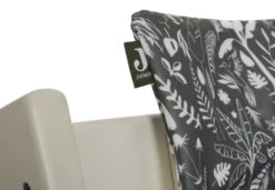 Jollein Botanical Leaf Green Meegroei Stoelverkleiner 019-533-66073 10 Jollein Botanical Leaf Green Meegroei Stoelverkleiner 019-533-66073 -Goedkope Babywinkel jollein botanical leaf green meegroei stoelverkleiner 019 533 66073 3