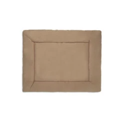 Jollein Boucle Biscuit 75 X 95 Cm Boxkleed 017-512-66067 12 Jollein Boucle Biscuit 75 X 95 Cm Boxkleed 017-512-66067 -Goedkope Babywinkel jollein boucle biscuit 75 x 95 cm boxkleed 017 512 66067 .4