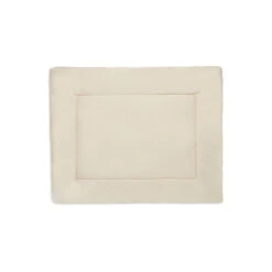 Jollein Boucle Naturel 75 X 95 Cm Boxkleed 017-512-66060 -Goedkope Babywinkel jollein boucle naturel 75 x 95 cm boxkleed 017 512 66060 .4