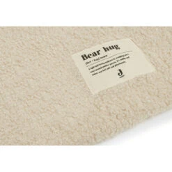 Jollein Boucle Naturel 80 X 100 Cm Boxkleed 017-513-66060 -Goedkope Babywinkel jollein boucle naturel 80 x 100 cm boxkleed 017 513 66060 .3