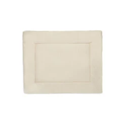 Jollein Boucle Naturel 80 X 100 Cm Boxkleed 017-513-66060 -Goedkope Babywinkel jollein boucle naturel 80 x 100 cm boxkleed 017 513 66060 .4