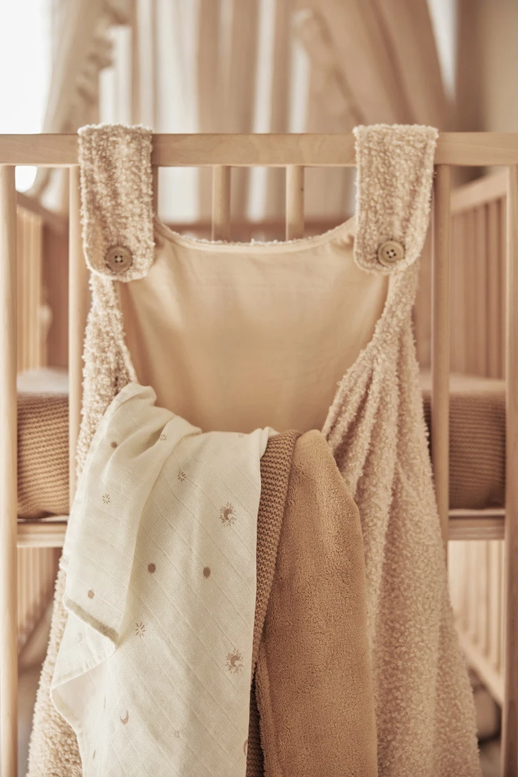 Jollein Boucle Naturel Boxopbergzak 010-871-66060 6 Jollein Boucle Naturel Boxopbergzak 010-871-66060 - Afbeelding 4