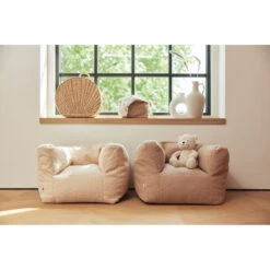 Jollein Boucle Biscuit Kinderfauteuil Beanbag 028-543-66067 13 Jollein Boucle Biscuit Kinderfauteuil Beanbag 028-543-66067 -Goedkope Babywinkel jollein boucle naturel kinderfauteuil beanbag 028 543 66060 .5 1