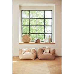 Jollein Boucle Biscuit Kinderfauteuil Beanbag 028-543-66067 14 Jollein Boucle Biscuit Kinderfauteuil Beanbag 028-543-66067 -Goedkope Babywinkel jollein boucle naturel kinderfauteuil beanbag 028 543 66060 .6 1