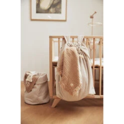 Jollein Corduroy Nougat Boxopbergzak 010-874-00093 11 Jollein Corduroy Nougat Boxopbergzak 010-874-00093 -Goedkope Babywinkel jollein corduroy nougat boxopbergzak 010 874 00093 .4