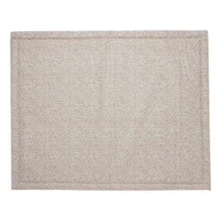 Jollein Dotted Biscuit 75 X 95 Cm Boxdek 018-512-66083