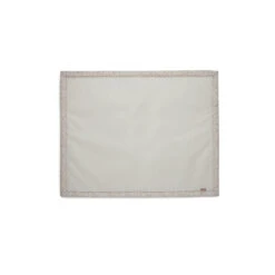 Jollein Dotted Biscuit 75 X 95 Cm Boxdek 018-512-66083 -Goedkope Babywinkel jollein dotted biscuit 75 x 95 cm boxdek 018 512 66083 .3