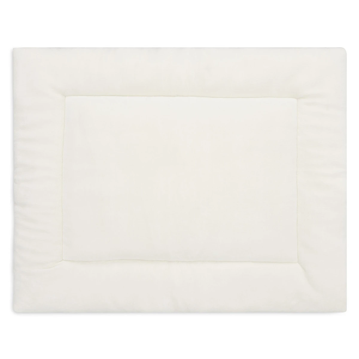 Jollein Dreamy Mouse 75 X 95 Cm Boxkleed 017-512-67056 4 Jollein Dreamy Mouse 75 X 95 Cm Boxkleed 017-512-67056 - Afbeelding 2