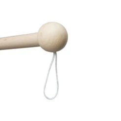 Jollein Houten Arm Voor Mobiel 116-001-66070 -Goedkope Babywinkel jollein houten arm voor mobiel 116 001 66070 .2