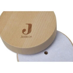 Jollein Houten Arm Voor Mobiel 116-001-66070 -Goedkope Babywinkel jollein houten arm voor mobiel 116 001 66070 .5