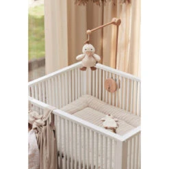 Jollein Houten Arm Voor Mobiel 116-001-66070 -Goedkope Babywinkel jollein houten arm voor mobiel 116 001 66070 .6