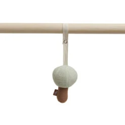 Jollein Lamb Speeltjes Voor Babygym 108-001-67009 -Goedkope Babywinkel jollein lamb speeltjes voor babygym 108 001 67009 .3