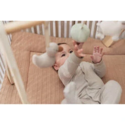 Jollein Lamb Speeltjes Voor Babygym 108-001-67009 -Goedkope Babywinkel jollein lamb speeltjes voor babygym 108 001 67009 .7