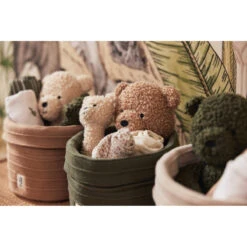 Jollein Pure Knit Leaf Green Commodemandje 580-001-67010 12 Jollein Pure Knit Leaf Green Commodemandje 580-001-67010 -Goedkope Babywinkel jollein pure knit leaf green commodemandje 580 001 67010 .3