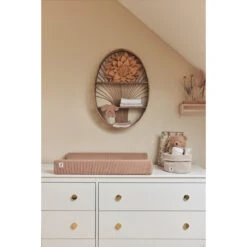 Jollein Pure Knit Nougat Commodemandje 580-001-67011 -Goedkope Babywinkel jollein pure knit nougat commodemandje 580 001 67011 .6