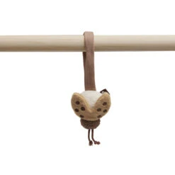 Jollein Spring Garden Speeltjes Voor Babygym 108-001-65018 15 Jollein Spring Garden Speeltjes Voor Babygym 108-001-65018 -Goedkope Babywinkel jollein spring garden speeltjes voor babygym 108 001 65018 .4