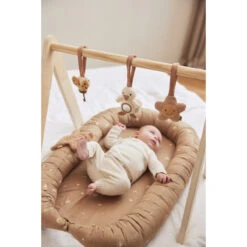 Jollein Spring Garden Speeltjes Voor Babygym 108-001-65018 16 Jollein Spring Garden Speeltjes Voor Babygym 108-001-65018 -Goedkope Babywinkel jollein spring garden speeltjes voor babygym 108 001 65018 .5