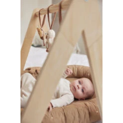 Jollein Spring Garden Speeltjes Voor Babygym 108-001-65018 17 Jollein Spring Garden Speeltjes Voor Babygym 108-001-65018 -Goedkope Babywinkel jollein spring garden speeltjes voor babygym 108 001 65018 .6