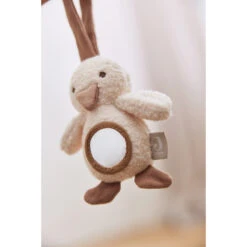 Jollein Spring Garden Speeltjes Voor Babygym 108-001-65018 18 Jollein Spring Garden Speeltjes Voor Babygym 108-001-65018 -Goedkope Babywinkel jollein spring garden speeltjes voor babygym 108 001 65018 .7