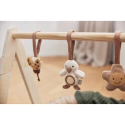 Jollein Spring Garden Speeltjes Voor Babygym 108-001-65018 19 Jollein Spring Garden Speeltjes Voor Babygym 108-001-65018 -Goedkope Babywinkel jollein spring garden speeltjes voor babygym 108 001 65018 .8