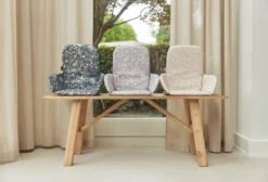 Jollein Botanical Leaf Green Stoelverkleiner 019-531-66073 8 Jollein Botanical Leaf Green Stoelverkleiner 019-531-66073 -Goedkope Babywinkel jollein stoelverkleiner 019 531 1