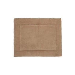 Jollein Teddy Bear 75 X 95 Cm Boxkleed 017-512-66095 -Goedkope Babywinkel jollein teddy bear 75 x 95 cm boxkleed 017 512 66095 .2