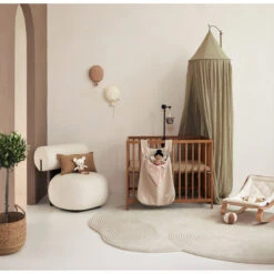 Jollein Zwart Houten Arm Voor Mobiel 116-001-64576 15 Jollein Zwart Houten Arm Voor Mobiel 116-001-64576 -Goedkope Babywinkel jollein zwart houten arm voor mobiel 116 001 64576 1