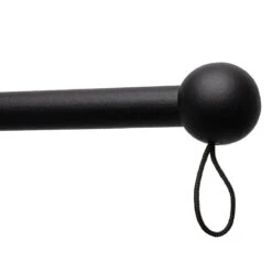 Jollein Zwart Houten Arm Voor Mobiel 116-001-64576 13 Jollein Zwart Houten Arm Voor Mobiel 116-001-64576 -Goedkope Babywinkel jollein zwart houten arm voor mobiel 116 001 64576 3