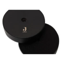 Jollein Zwart Houten Arm Voor Mobiel 116-001-64576 12 Jollein Zwart Houten Arm Voor Mobiel 116-001-64576 -Goedkope Babywinkel jollein zwart houten arm voor mobiel 116 001 64576 4