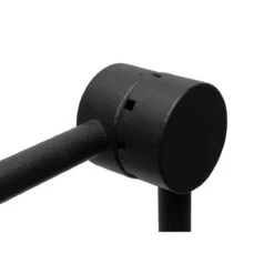 Jollein Zwart Houten Arm Voor Mobiel 116-001-64576 11 Jollein Zwart Houten Arm Voor Mobiel 116-001-64576 -Goedkope Babywinkel jollein zwart houten arm voor mobiel 116 001 64576 5