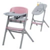 Kinderkraft Livy Aster Pink 4-in-1 Meegroeistoel Incl. Calmee Wipstoeltje KHLICA00PNK0000 1 Kinderkraft Livy Aster Pink 4-in-1 Meegroeistoel Incl. Calmee Wipstoeltje KHLICA00PNK0000 -Goedkope Babywinkel khlica00pnk0000 1920x1920