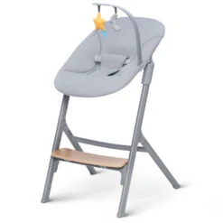 Kinderkraft Livy Oak 4-in-1 Meegroeistoel Incl. Calmee Wipstoeltje KHLICA00WOD0000 21 Kinderkraft Livy Oak 4-in-1 Meegroeistoel Incl. Calmee Wipstoeltje KHLICA00WOD0000 -Goedkope Babywinkel khlica00wod0000 4 1920x1920