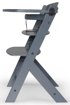 Kinderkraft Enock Grijs Meegroei Kinderstoel KKKENOCGRYF000 18 Kinderkraft Enock Grijs Meegroei Kinderstoel KKKENOCGRYF000 -Goedkope Babywinkel kinderkraft enock grijs meegroei kinderstoel kkkenocgryf000 4