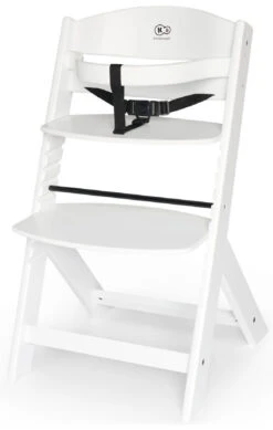Kinderkraft Enock Wit Meegroei Kinderstoel KKKENOCWHTF000 16 Kinderkraft Enock Wit Meegroei Kinderstoel KKKENOCWHTF000 -Goedkope Babywinkel kinderkraft enock wit meegroei kinderstoel kkkenocnat0000 2