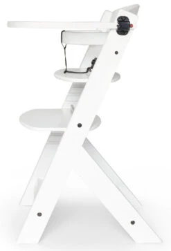 Kinderkraft Enock Wit Meegroei Kinderstoel KKKENOCWHTF000 18 Kinderkraft Enock Wit Meegroei Kinderstoel KKKENOCWHTF000 -Goedkope Babywinkel kinderkraft enock wit meegroei kinderstoel kkkenocnat0000 4