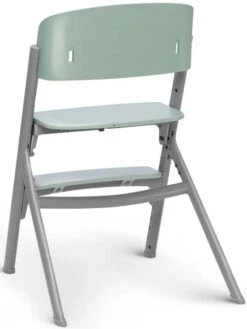 Kinderkraft Livy Olive Green 4-in-1 Meegroeistoel KHLIVY00GRE0000 16 Kinderkraft Livy Olive Green 4-in-1 Meegroeistoel KHLIVY00GRE0000 -Goedkope Babywinkel kinderkraft livy olive green 3